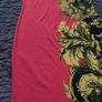 Wallis Dress  Size 8-12 Image 2