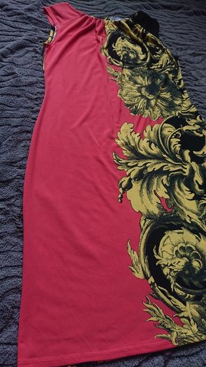 Wallis Dress  Size 8-12