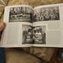 An Illustrated History Of The G.a.a. By Eoghan Corry. First Edition Large Volume Hardback With Dustjacket In Good Condition. See Photos For Same. Image 10
