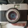 Vintage Camera Collection Image 7