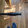 Driver shaft Image 4