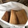 firewood Image 8