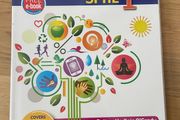 Health and wellbeing SPHE