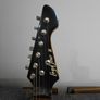 Lead Star II Electric Guitar Image 4