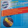 Blind Cleaner Set Image 2