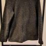 Crivit man's jacket size S Image 2