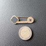 Brooch NEW Image 2