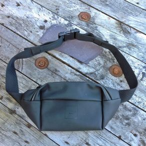 Hip waist bum bag 4F