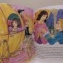 Classic Fairy Tales Hardback Book Image 8