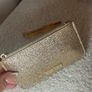 jimmy choo perfume and wallet Image 4