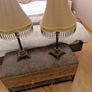 lamps Image 2