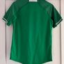 Official Ireland rugby 23/24 jersey Image 2