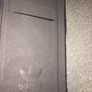 iphone case Image 3