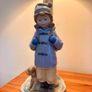 NAO By Lladro vintage collection Image 9