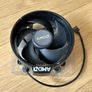 AMD Ryzen 5 2600 AM4 3.4GHz (3.9 Turbo) 6-Core CPU with Wraith Cooler Image 2