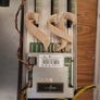 Bitmain Antminer S7 with Power Supply Image 2