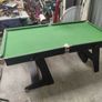 Snooker Table Image 3
