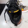 Nike 5uk excellent cond Image 4
