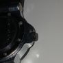 Bvlgari Bvlgari AL22A Aluminium Ladies Quartz 1998 Image 9