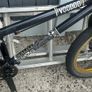 Voodoo Malice BMX Bike Image 3