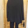 Vintage Gerry Weber ladies trouser suit (free post) Image 7