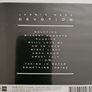 Jessie Ware. Devotion. Image 2