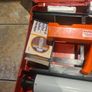 hilti chemical gun Image 3