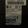 LG black Speaker Image 4