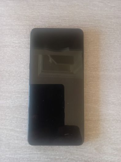 xiaomi mi mix 3