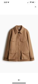 H&M Jacket