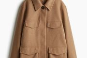 H&amp;M Jacket