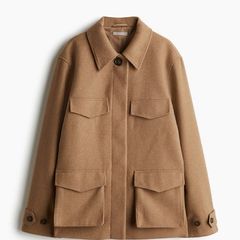 H&M Jacket