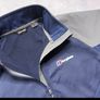 Berghaus tracksuit Image 3