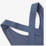 Sports vest Image 3