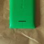 Microsoft Lumia 435 Green 8GB Image 8