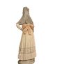 Lladro 1980 'Goya Lady' 5125 Image 2