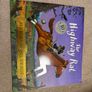 kids books- Julia Donaldson- set of 3 Image 2