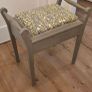 Piano Stool Image 2