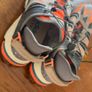Adidas 8uk sneakers trainers adidas 8 uk Image 3