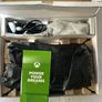 xbox series s 1Tb Image 3
