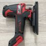 Skil Jigsaw Image 2