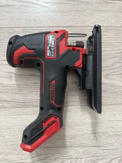 Skil Jigsaw