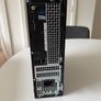 Dell OptiPlex 3040 Image 4