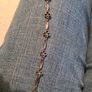 bracelet Image 2