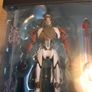 Star Wars Black Series: Jedi Survivor 3-Pack 6'' Exclusive Image 2