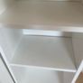 small IKEA billy (40x28x106 cm) Image 3