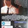 JFK (Oliver Stone Film) [1991] Kevin Costner, Kevin Bacon, Tommy Lee Jones, Gary Oldman, Joe Pesci & Donald Sutherland [DVD Movie] Image 2