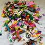 lego friends mixed Image 4