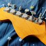 1982 Tokai MIJ Stratocaster - (Delivery available) Image 9