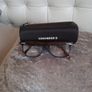 kids converse glasses Image 8